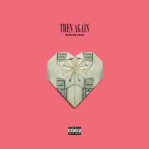 Instrumental: Roscoe Dash - Then Again